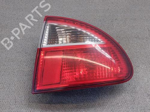 Used Right taillight SEAT LEON (1M1) 1.4 16V (75 hp) 24596872