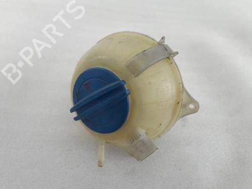 other-seat-ibiza-iii-6l1-2002-2003-2004-2005-2006-2007-2008-2009-24640519 main image