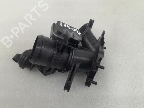 spjldhus-citroen-ds5-2011-2012-2013-2014-2015-2016-24645128 main image