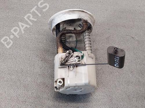 Pompa paliwa FORD FIESTA V (JH_, JD_) 1.4 TDCi | BP24813125M76