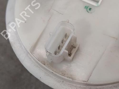 Pompa paliwa FORD FIESTA V (JH_, JD_) 1.4 TDCi | BP24813125M76