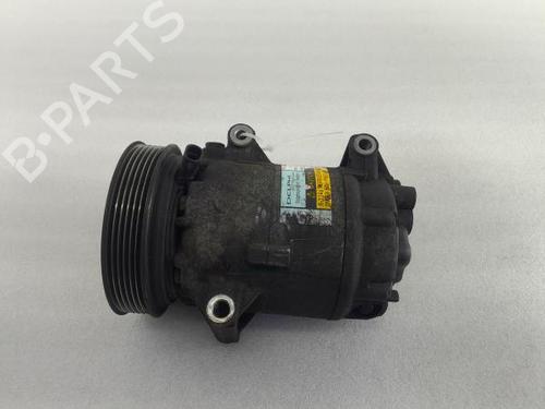 ac-compressor-renault-megane-ii-estate-km01_-2003-2004-2005-2006-2007-2008-2009-2010-2011-2012-24821562 main image
