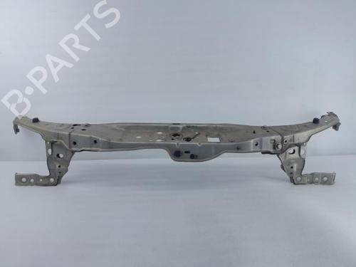Front slam panel OPEL ASTRA H TwinTop (A04) 1.9 CDTi (L67) BP24823261C72