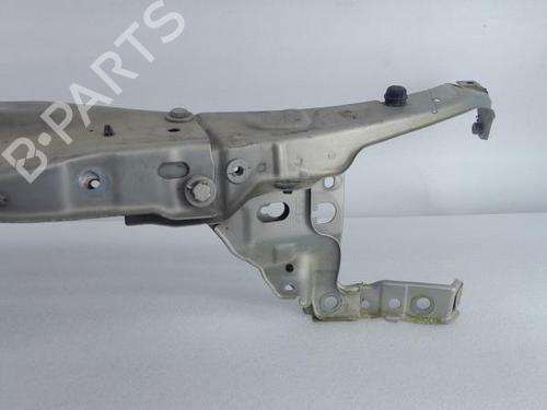 Frontplade/Frontkurv OPEL ASTRA H TwinTop (A04) 1.9 CDTi (L67) | BP24823261C72 