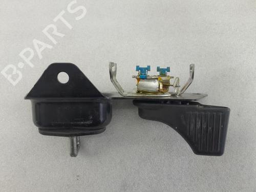 Rear right interior door handle CITROËN BERLINGO MULTISPACE (B9) 1.6 BlueHDi 100 | BP24831355I16 