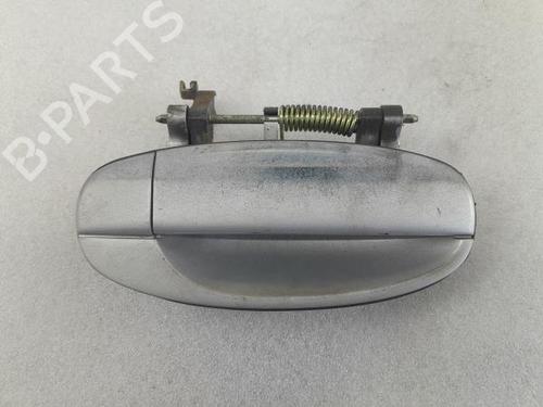 rear-right-exterior-door-handle-chevrolet-aveo-kalos-hatchback-t250-t255-2006-24831386 main image