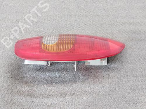 Right taillight OPEL CORSA B (S93) 1.0 i 12V (F08, F68, M68) | BP24831398C35
