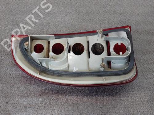 Right taillight OPEL CORSA B (S93) 1.0 i 12V (F08, F68, M68) | BP24831398C35