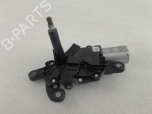 BP24854834M102 main image