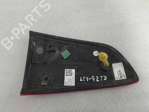 Other FORD ECOSPORT 1.0 EcoBoost | BP24854837O1