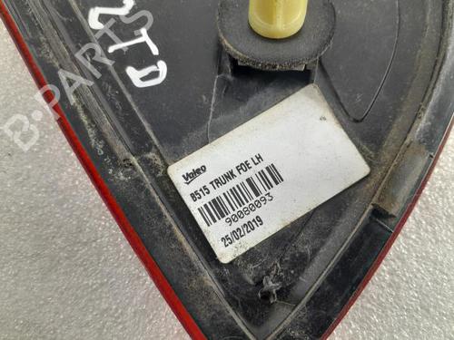 Other FORD ECOSPORT 1.0 EcoBoost | BP24854837O1