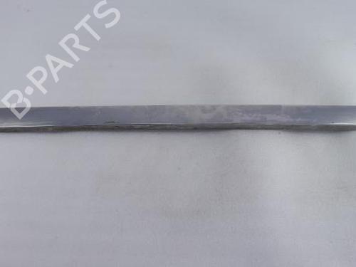 other-peugeot-2008-i-cu_-2013-24854844 main image