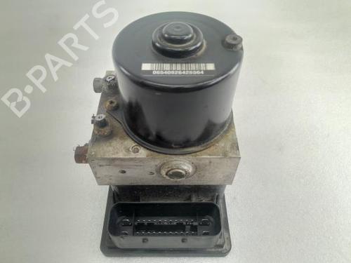 ABS pump OPEL ASTRA H TwinTop (A04) 1.9 CDTi (L67) | BP24936832M43 