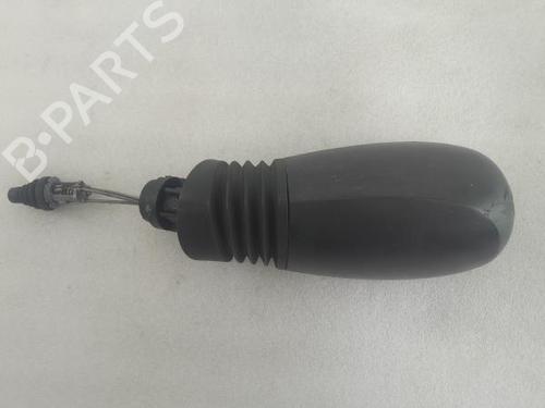 Right mirror FIAT PUNTO Hatchback Van (188_) 1.9 D 60 | BP24936838C27 
