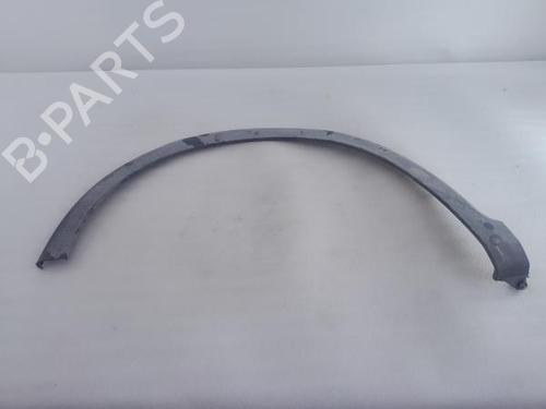 other-honda-civic-viii-hatchback-fn-fk-2005-2006-2007-2008-2009-2010-2011-2012-24936846 main image