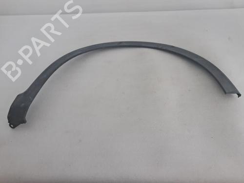 other-honda-civic-viii-hatchback-fn-fk-2005-2006-2007-2008-2009-2010-2011-2012-24955953 main image