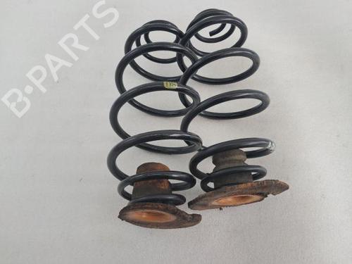 Shock absorber spring OPEL ASTRA H TwinTop (A04) 1.9 CDTi (L67) CONJUNTO