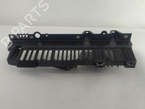 other-bmw-x6-e71-e72-2007-2008-2009-2010-2011-2012-2013-2014-2015-24979168 main image