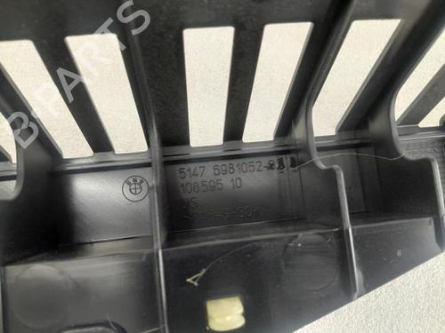 Other BMW X6 (E71, E72) | BP24979168O1