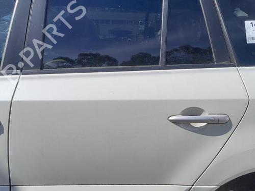 BP24985663C4 main image