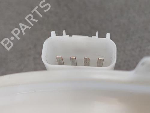 Fuel pump OPEL ASTRA J Sports Tourer (P10) 1.3 CDTI (35) | BP24985669M76 