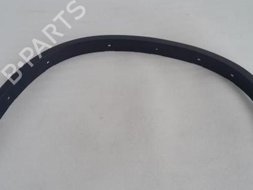 BP25003860O1 main image