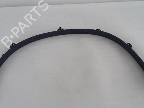 Other BMW X6 (E71, E72) | BP25003860O1 - Image 2