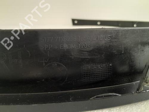 Other BMW X6 (E71, E72) | BP25003860O1 - Image 3