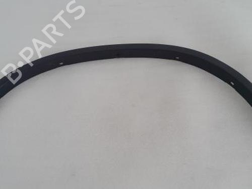 BP25003861O1 main image