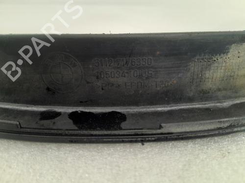 Other BMW X6 (E71, E72) | BP25003861O1 - Image 3