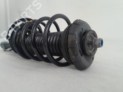Right front shock absorber CITROËN C4 CACTUS 1.6 BlueHDi 100 | BP24999986M17 