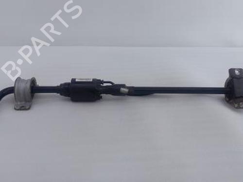 Stabilisator für BMW X6 (E71, E72) [2007-2015]  25003863