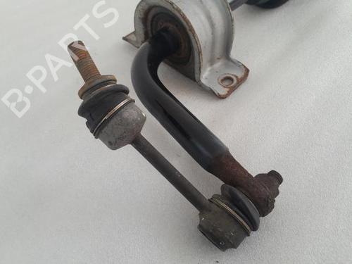 Stabilisator BMW X6 (E71, E72)  | BP25003863M96