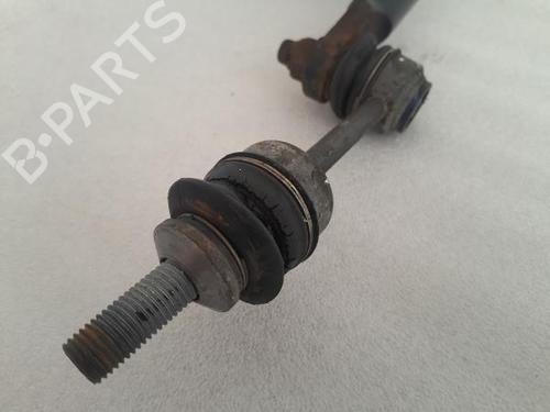 Stabilisator BMW X6 (E71, E72)  | BP25003863M96