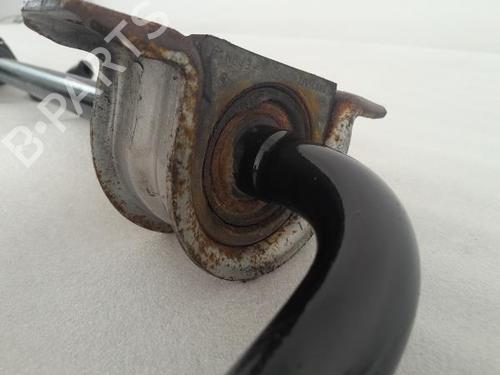 Stabilisator BMW X6 (E71, E72)  | BP25003863M96