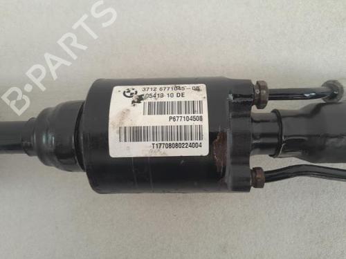 Stabilisator BMW X6 (E71, E72)  | BP25003863M96