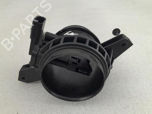 BP25030465M95 main image