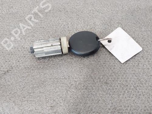 BP25031796M48 main image