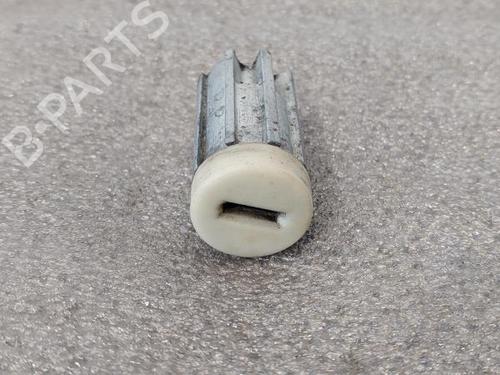 Ignition barrel SMART FORTWO Cabrio (450) 0.7 (450.452) | BP25031796M48 