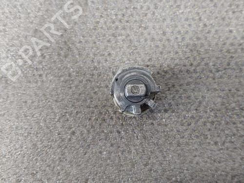 Ignition barrel SMART FORTWO Cabrio (450) 0.7 (450.452) | BP25031796M48 