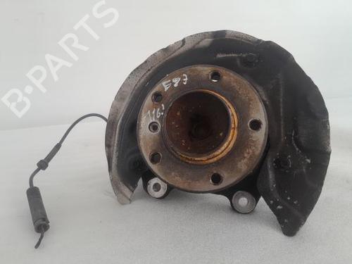 BP25035911M26 main image