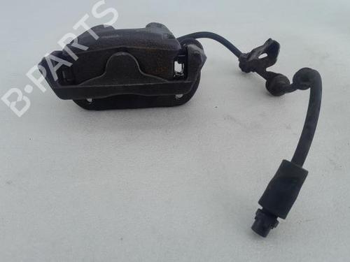 BP25035913M104 main image