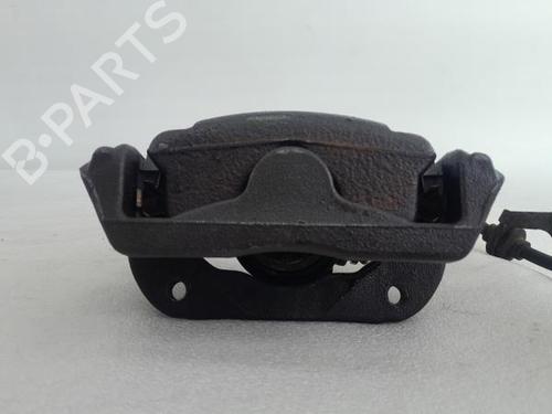 Right front brake caliper BMW 1 (E87) 118 i | BP25035913M104 