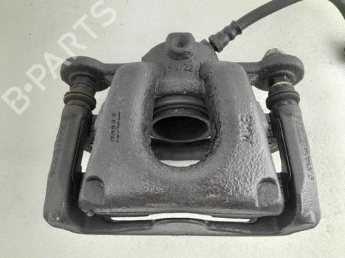 Right front brake caliper BMW 1 (E87) 118 i | BP25035913M104 