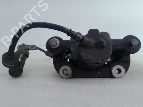 Right front brake caliper BMW 1 (E87) 118 i | BP25035913M104 