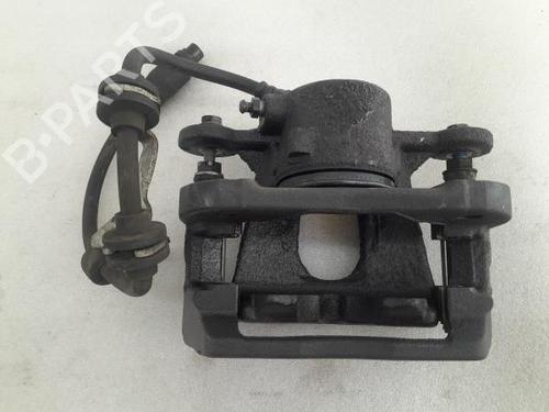 Right front brake caliper BMW 1 (E87) 118 i | BP25035913M104 