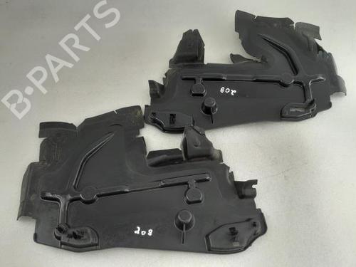 other-peugeot-208-i-ca_-cc_-2012-2013-2014-2015-2016-2017-2018-2019-2020-2021-25035930 main image
