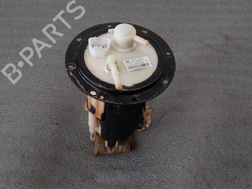 Used Fuel pump HYUNDAI GETZ (TB) 1.1 (67 hp) 25035944