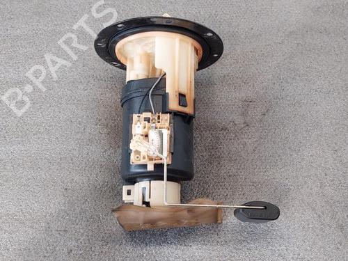 Fuel pump HYUNDAI GETZ (TB) 1.1 | BP25035944M76