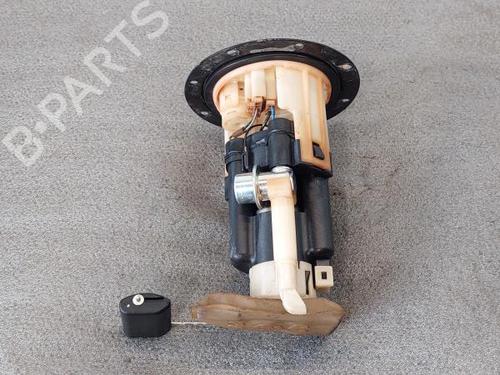 Fuel pump HYUNDAI GETZ (TB) 1.1 | BP25035944M76